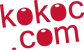 Логотип Кокос.com